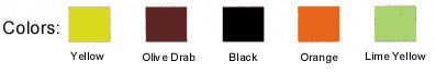 {short description of image}