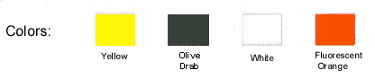 {short description of image}