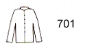 {short description of image}