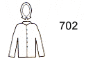 {short description of image}