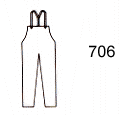 {short description of image}