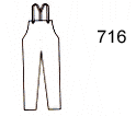 {short description of image}