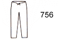 {short description of image}
