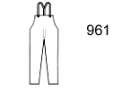 {short description of image}