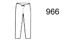 {short description of image}
