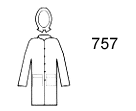 {short description of image}