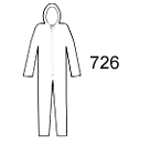 {short description of image}