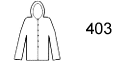 {short description of image}