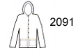 {short description of image}