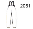 {short description of image}
