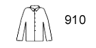 {short description of image}
