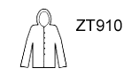 {short description of image}